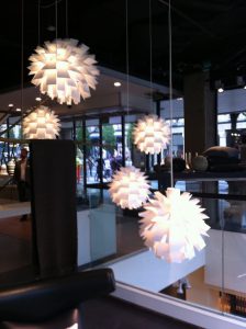 sklep internetowy lampy