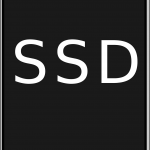 Czy zakup zewnętrznych dysków SSD jest dobrym pomysłem?