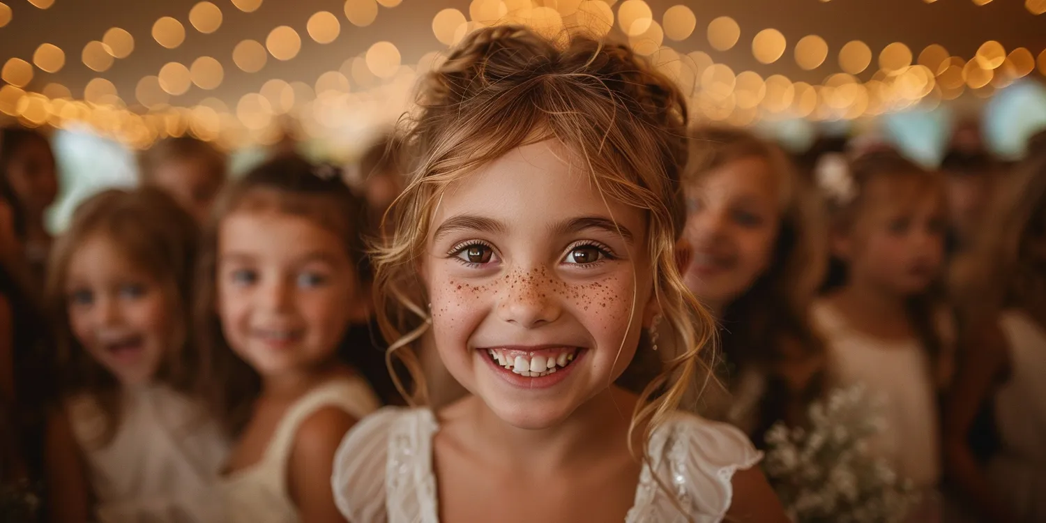 Animatorzy na urodziny Warszawa