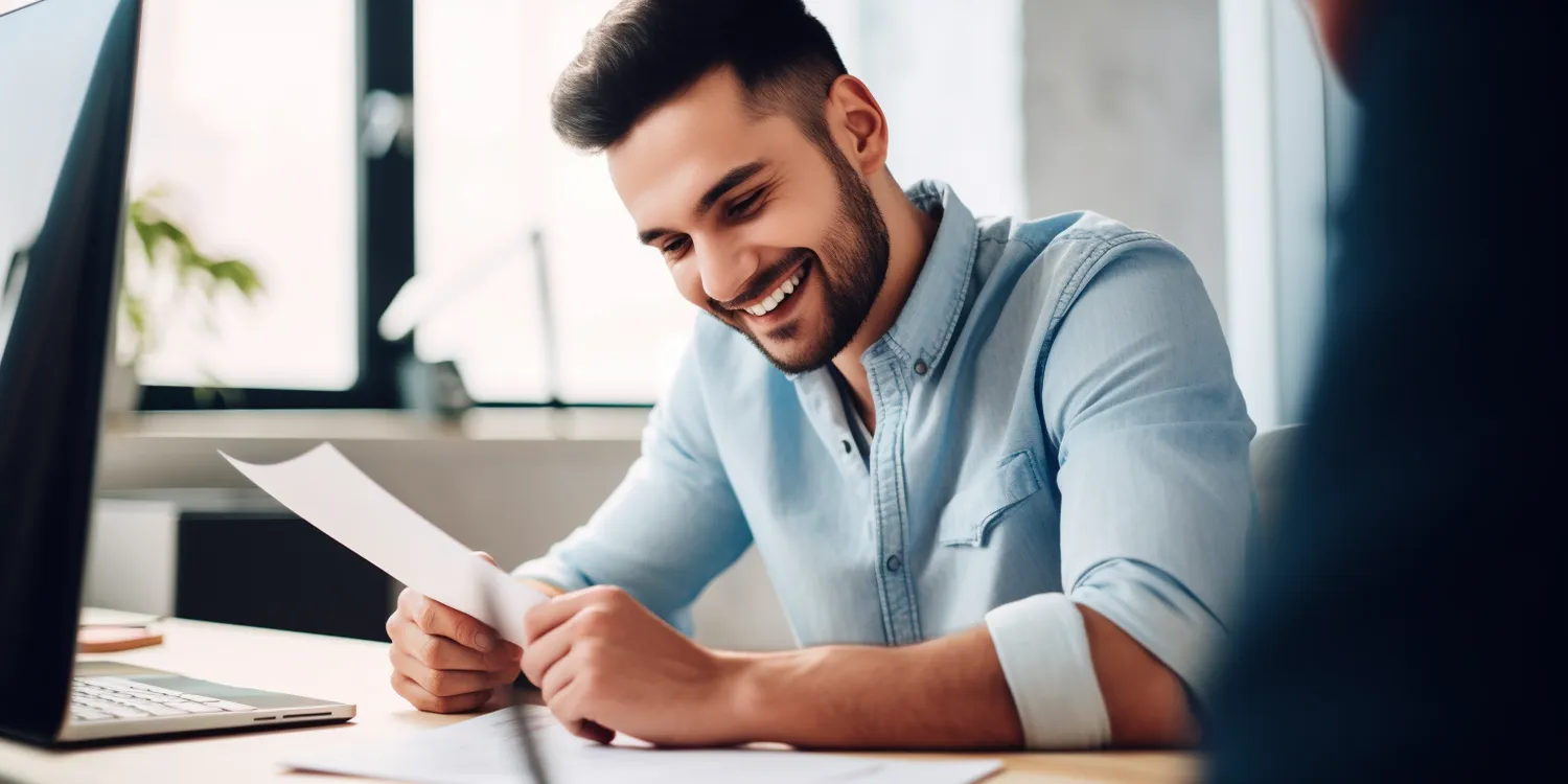 Dobre biuro rachunkowe Otwock