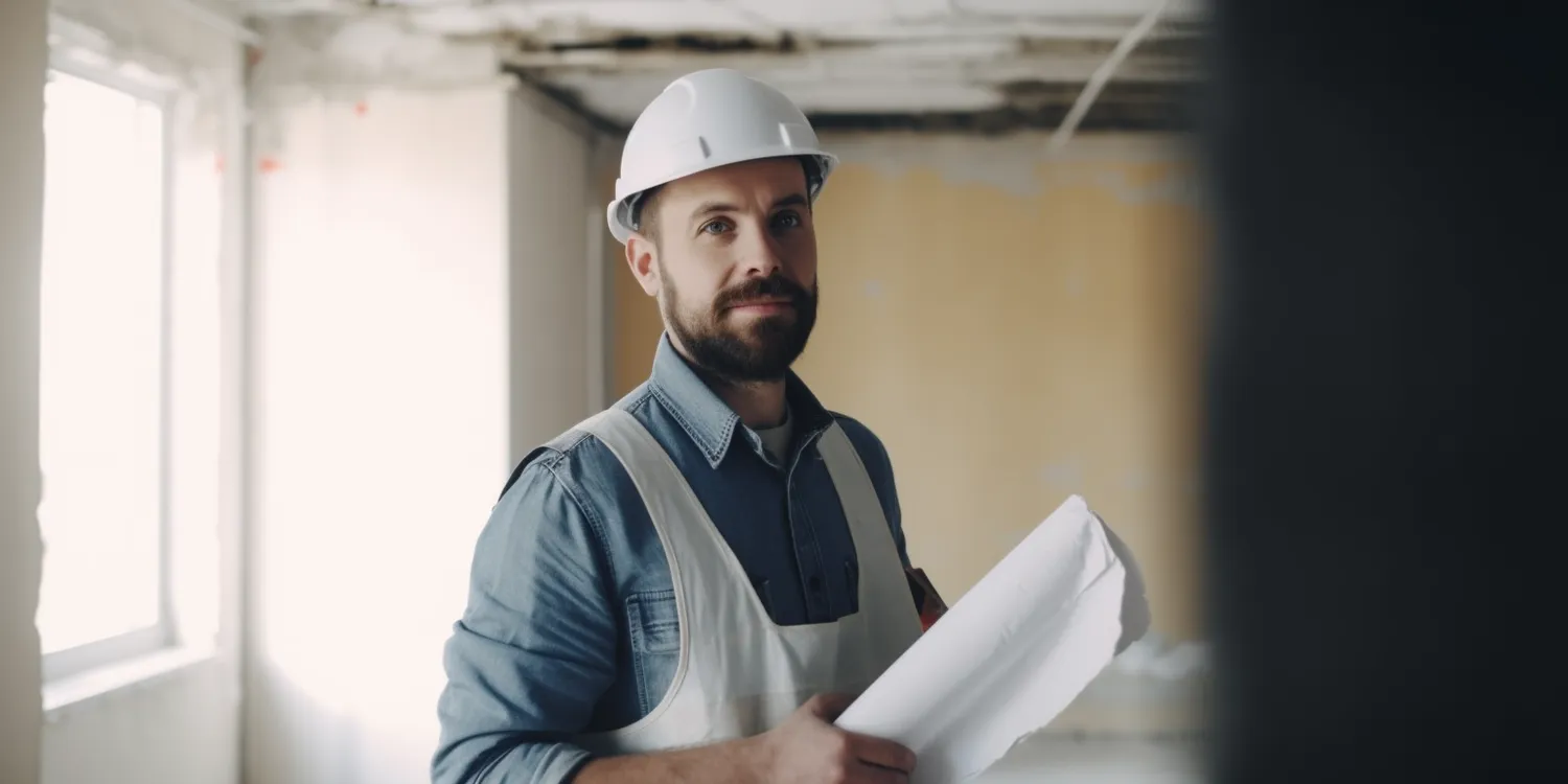 Jak zaplanować remont mieszkania?