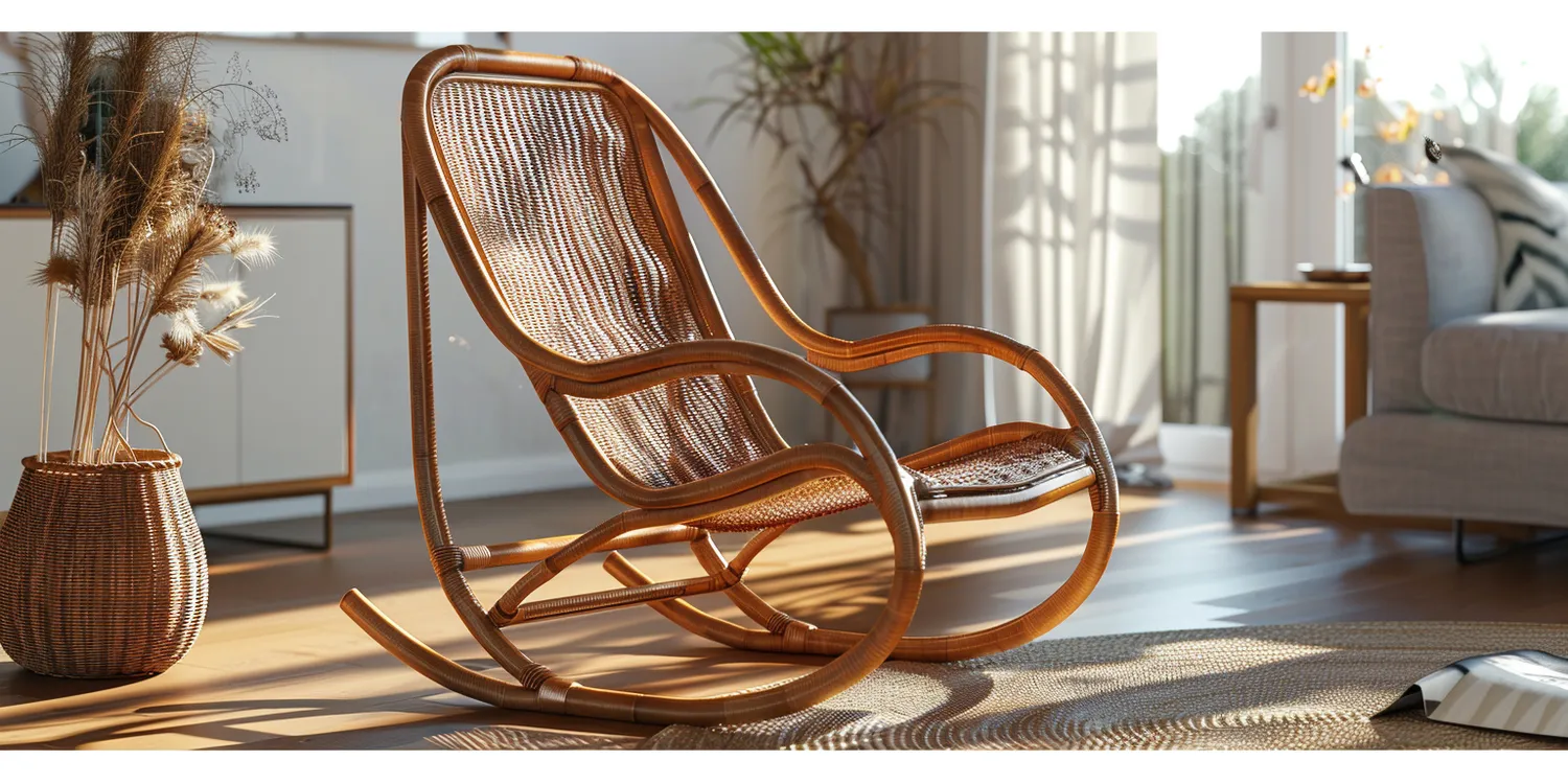 Jakie są standardowe wymiary okien?