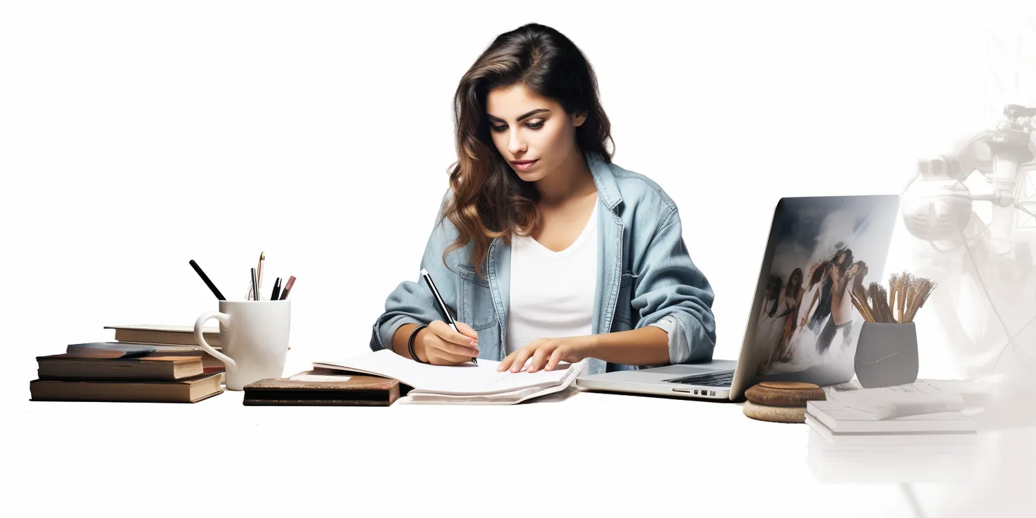 Księgowość Gdynia