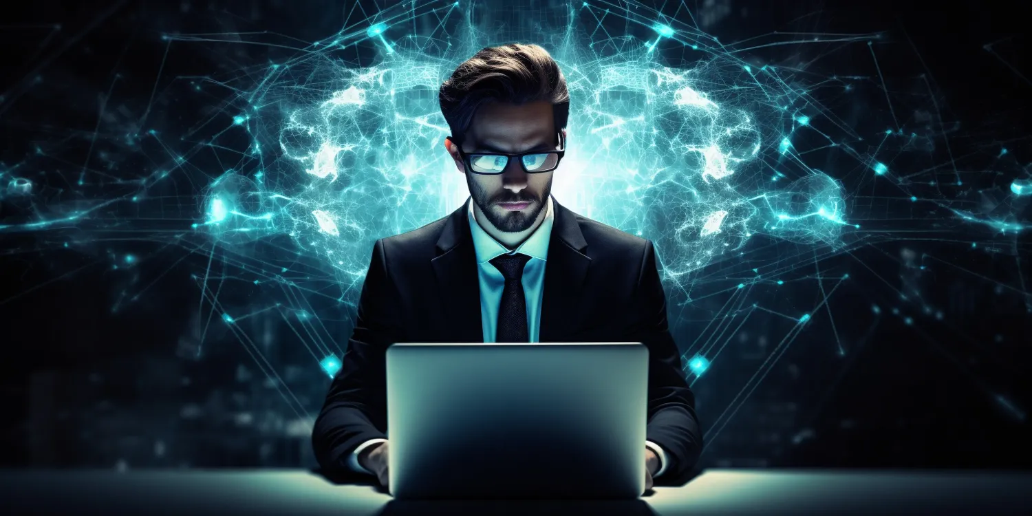 Pozycjonowanie stron internetowych