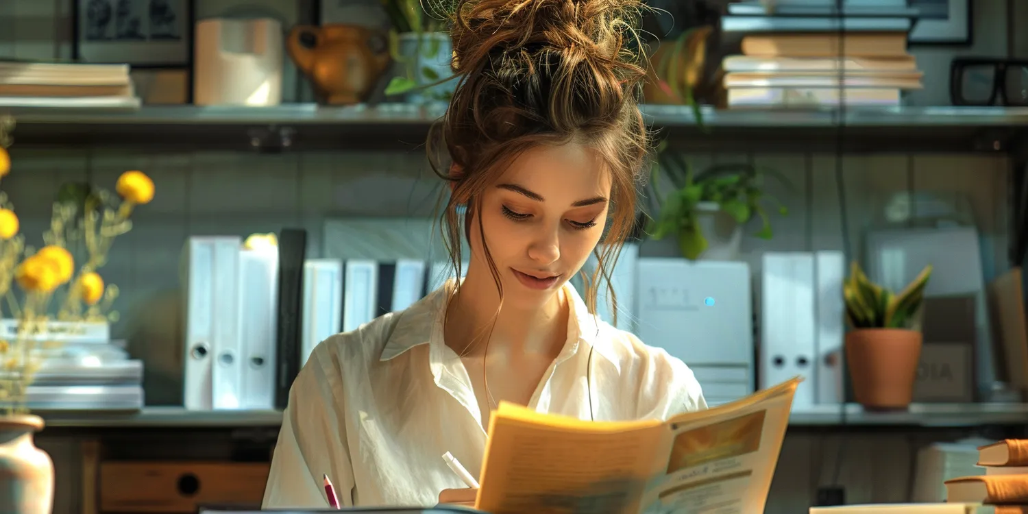 Rachunkowość Piekary Śląskie