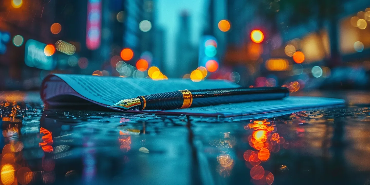 Upadłość konsumencka Kalisz