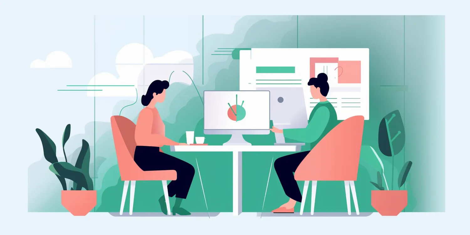 Agencja SEO Katowice