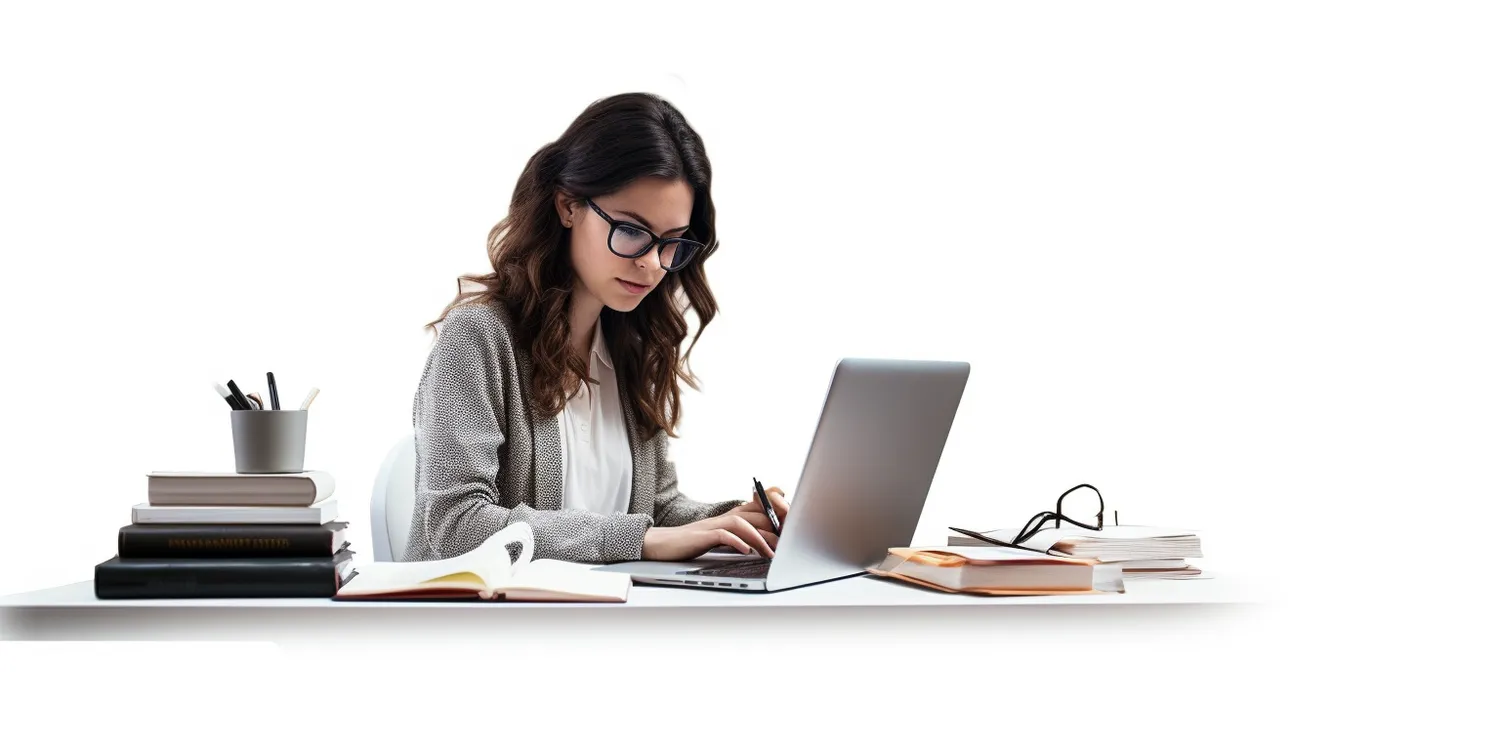 Biuro rachunkowe Bydgoszcz