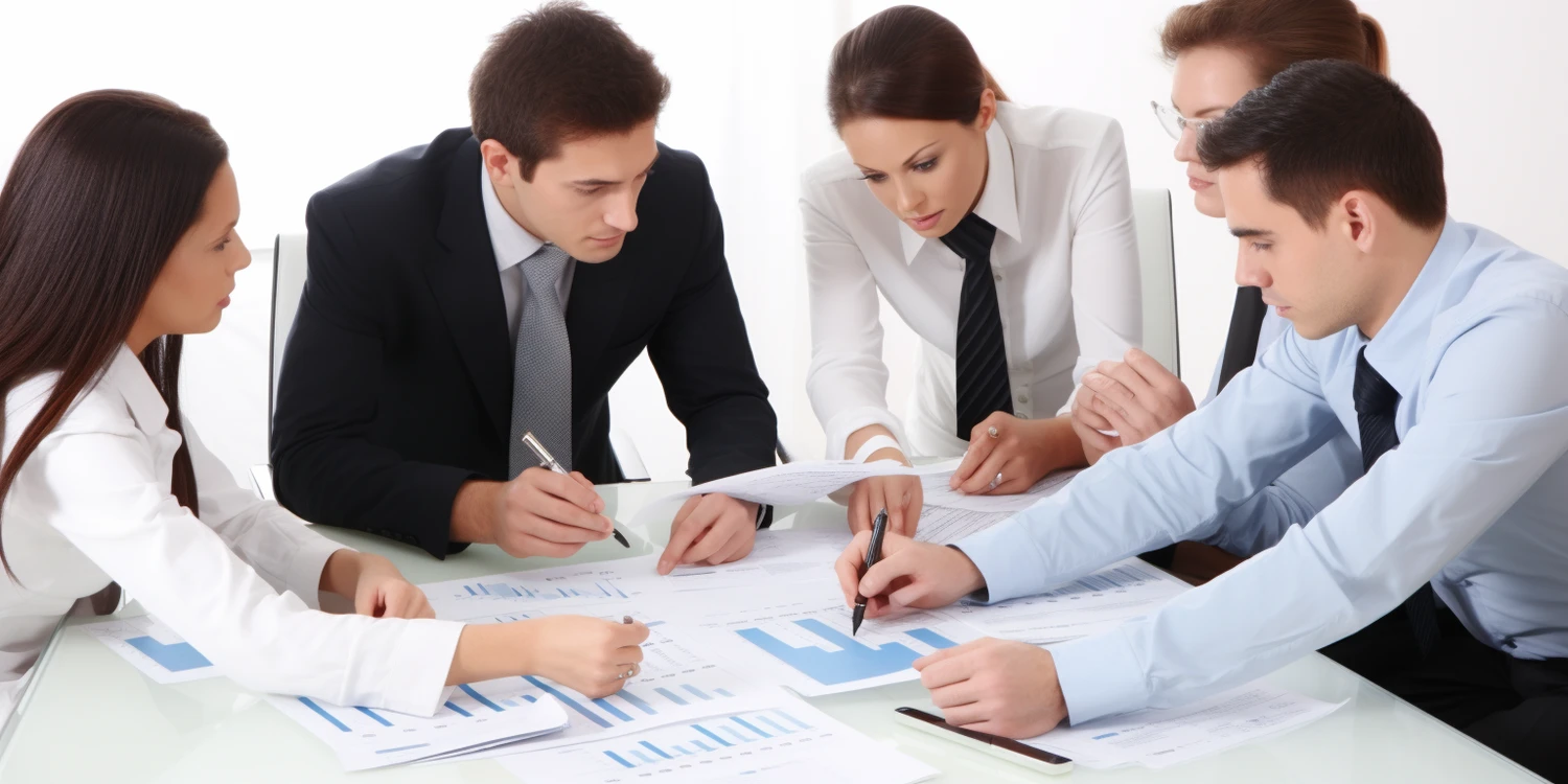 Biuro rachunkowe Gniezno