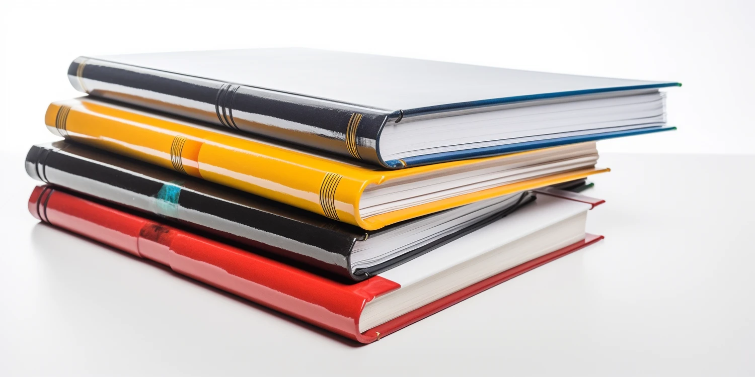 Biuro rachunkowe Jastrzębie Zdrój