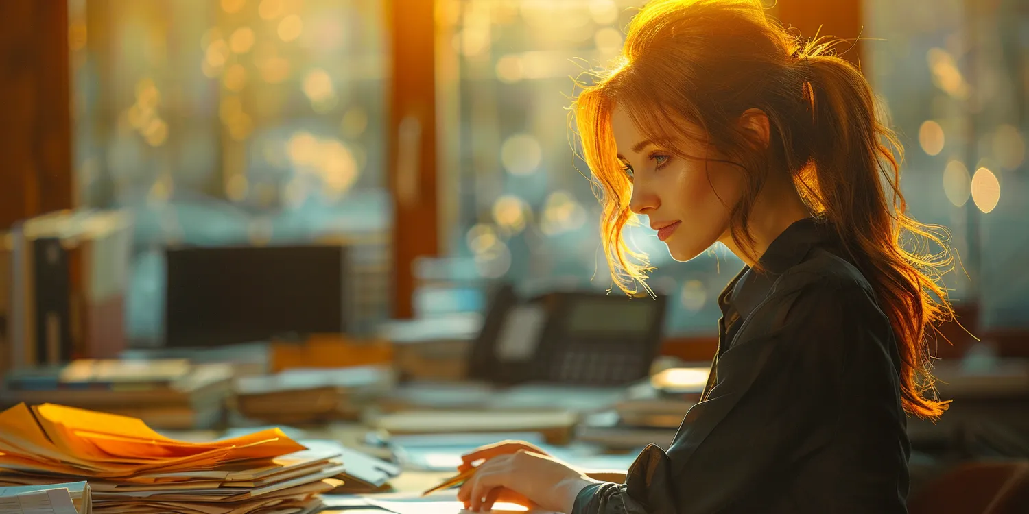 Biuro rachunkowe Łomża