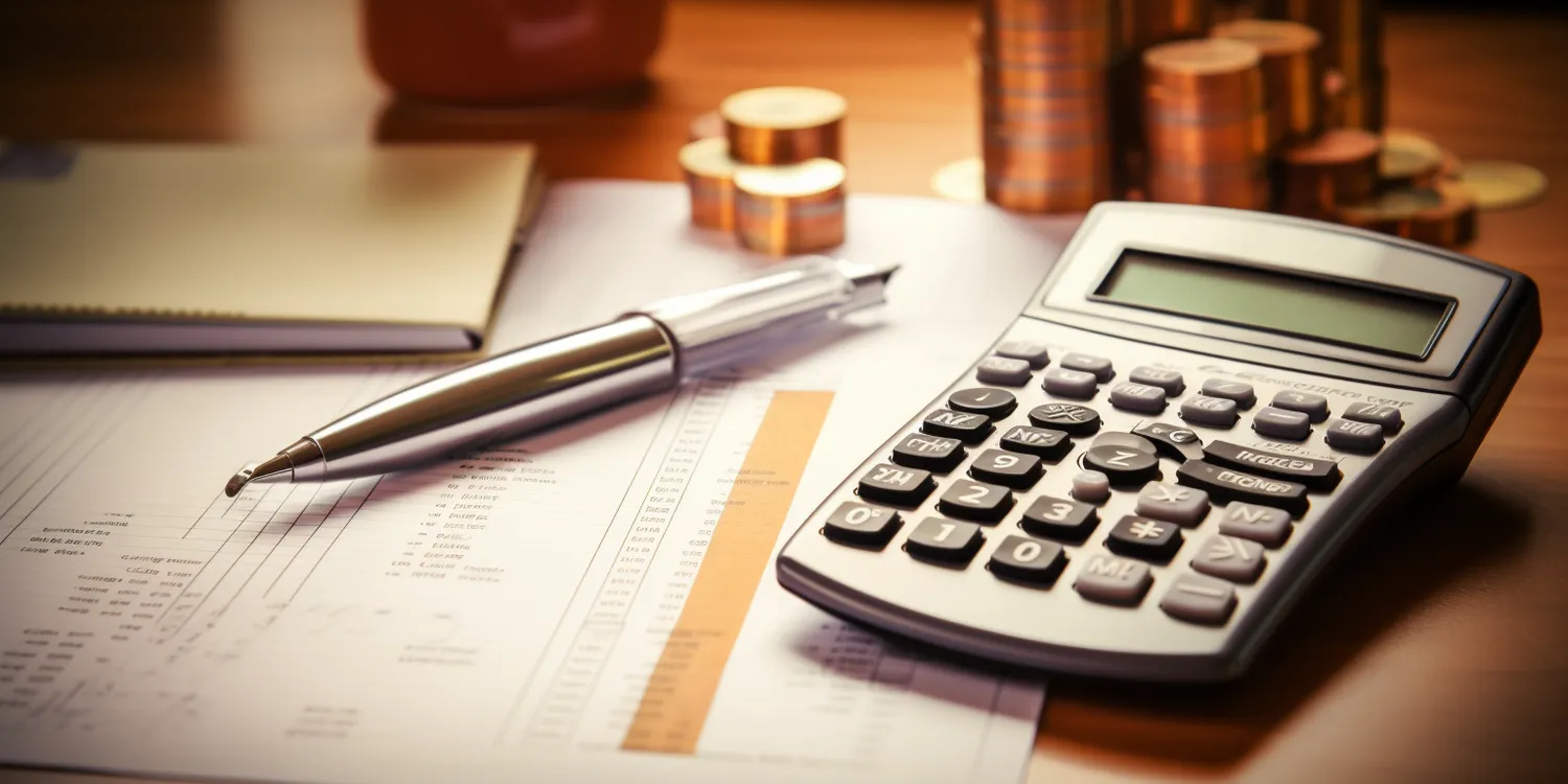 Biuro rachunkowe Lubin