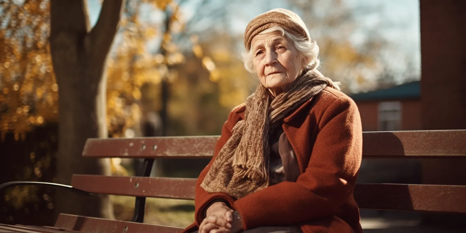 Co potrzeba do kredytu hipotecznego?