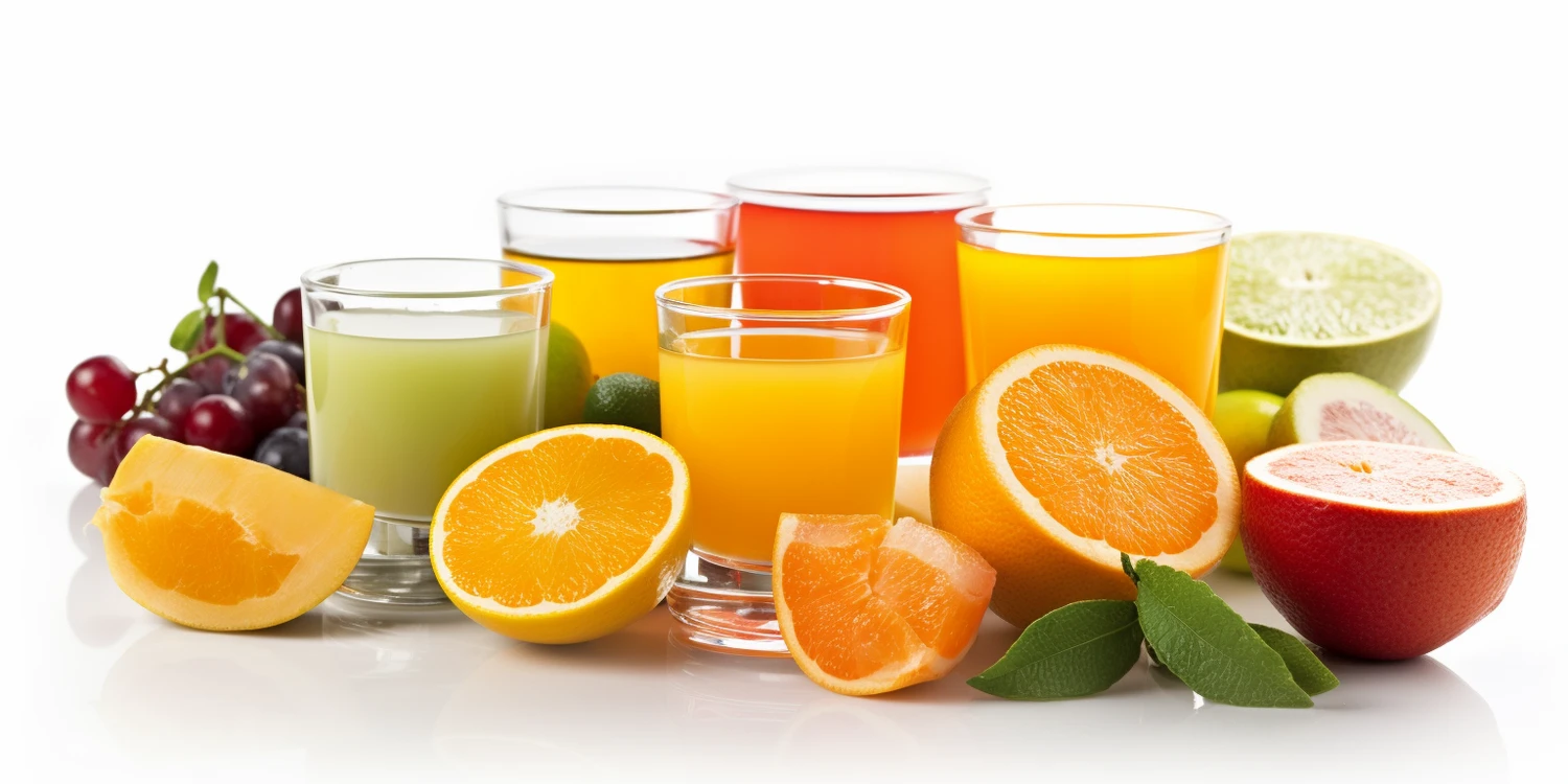 Co zawiera najwięcej witaminy C?