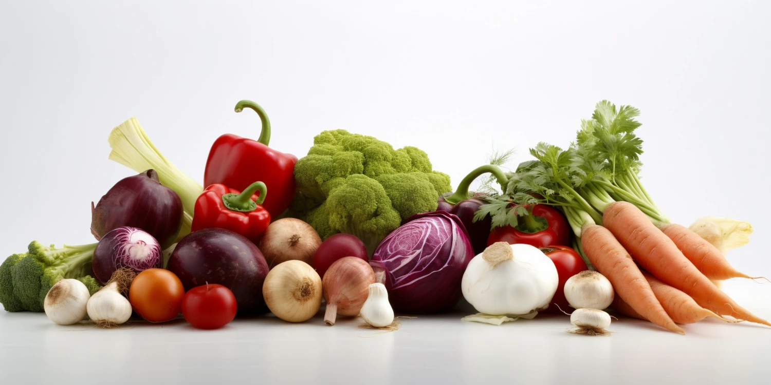 Co zawiera witamina b?