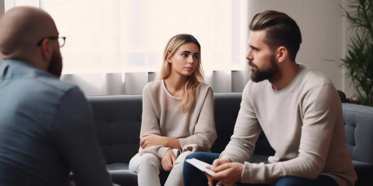 Czy psychiatra zawsze przepisuje leki?