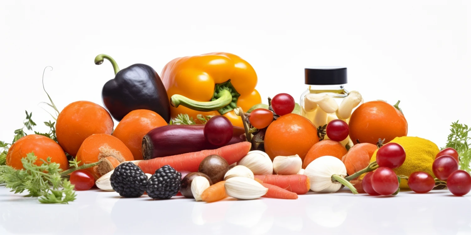 Gdzie jest najwięcej witaminy a?