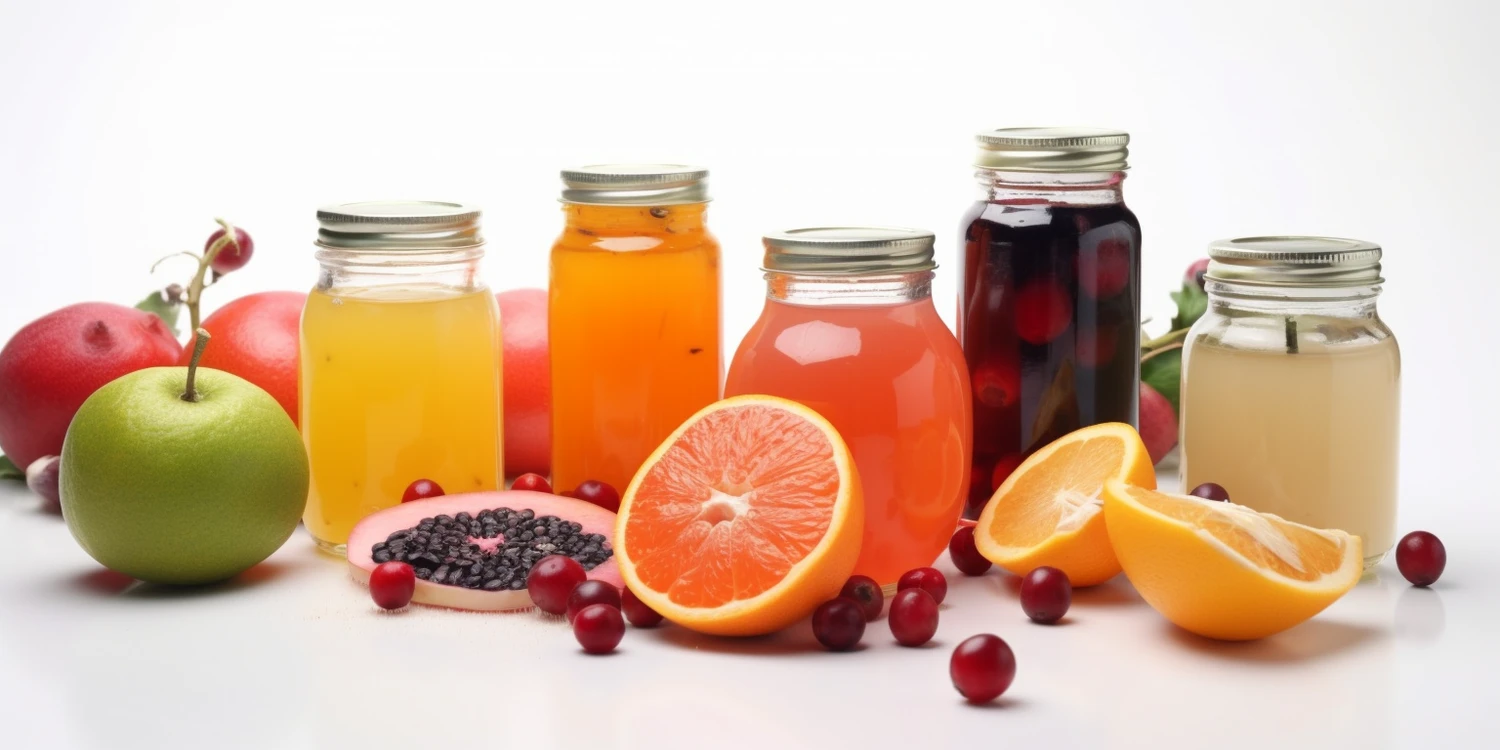 Gdzie jest witamina a?