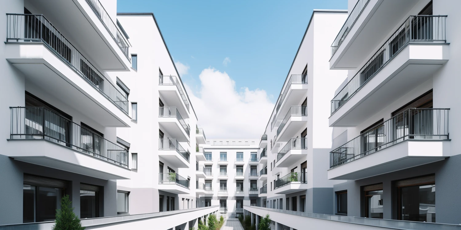 Ile bierze biuro nieruchomości za sprzedaż mieszkania