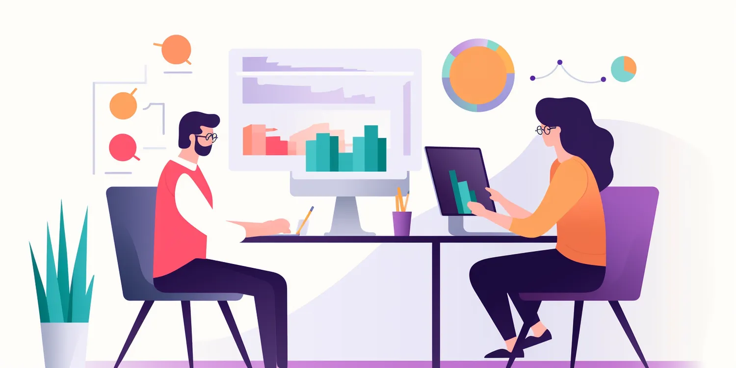 Ile kosztuje SEO miesięcznie?