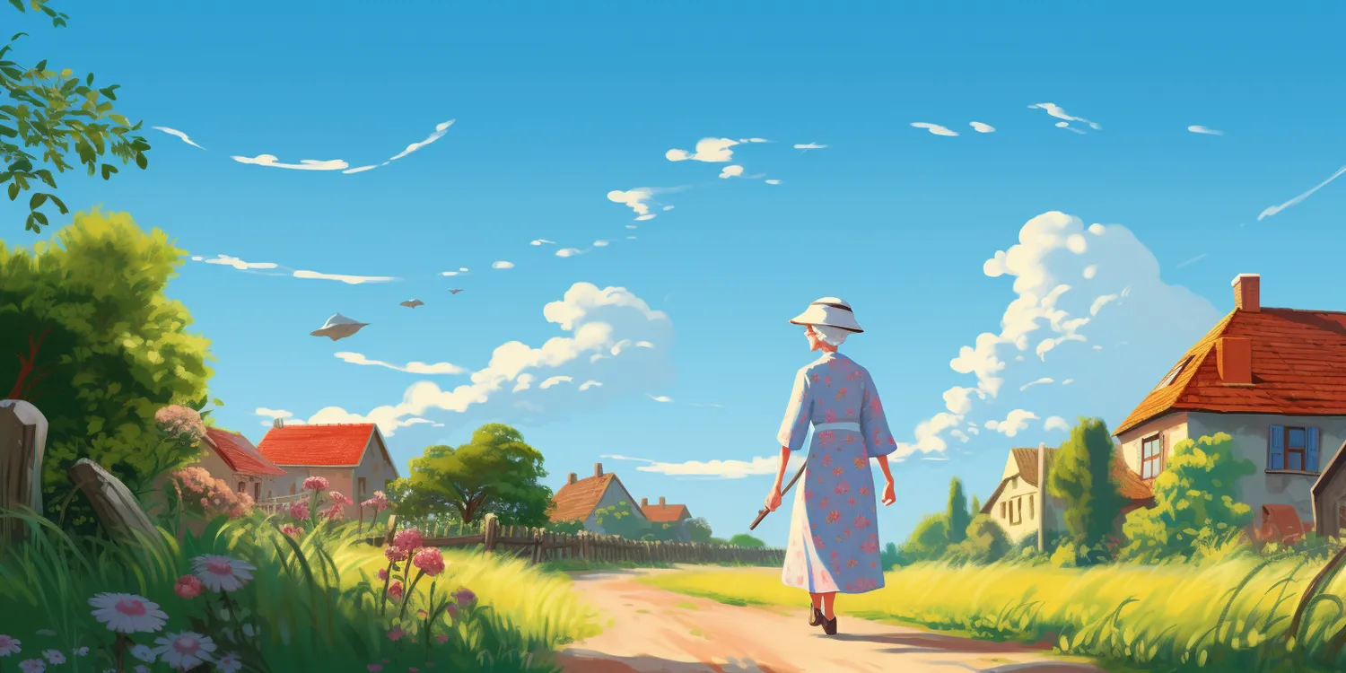 Jak działają kredyty hipoteczne?