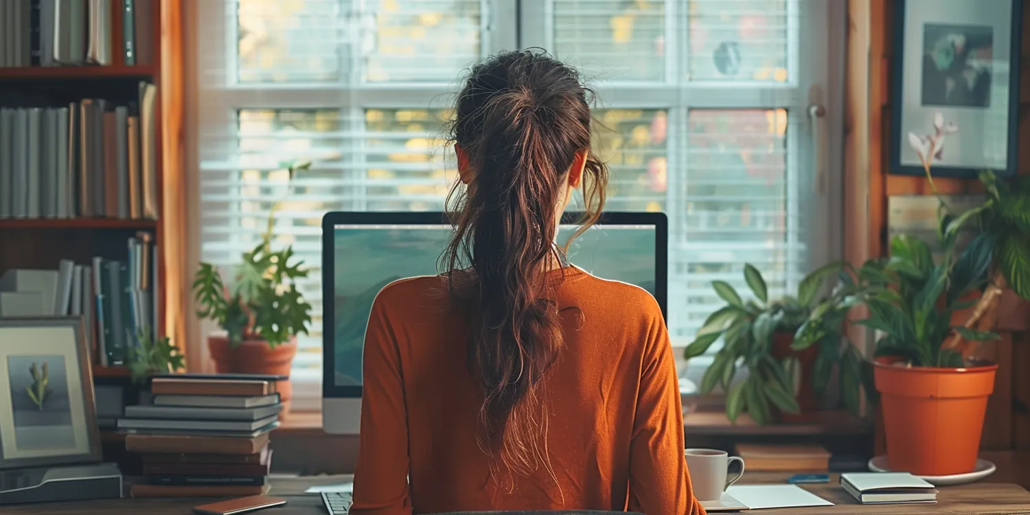 Jak prowadzić księgowość w spółce zoo?