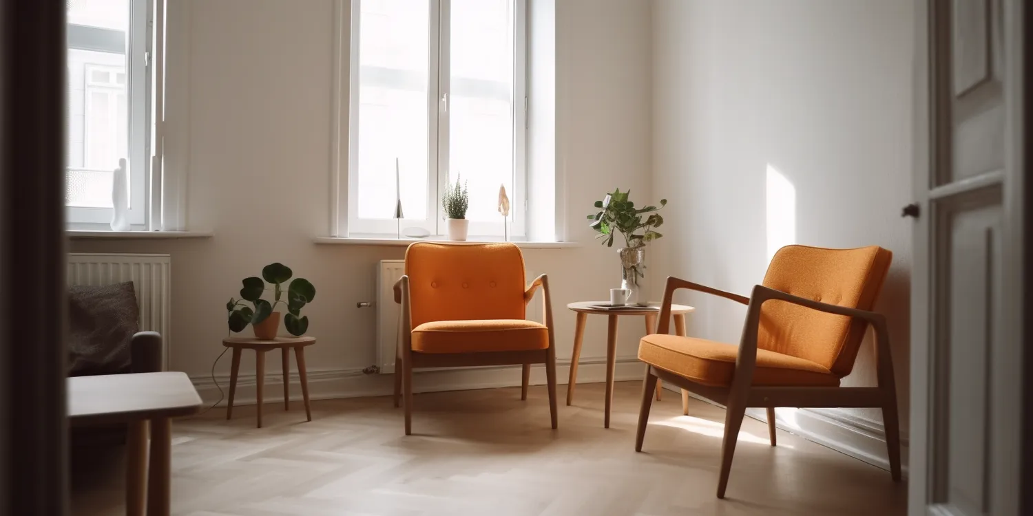 Jak psychiatra diagnozuje depresję?