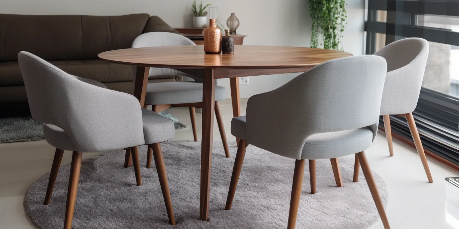 Jak rozpocząć projektowanie wnętrz?