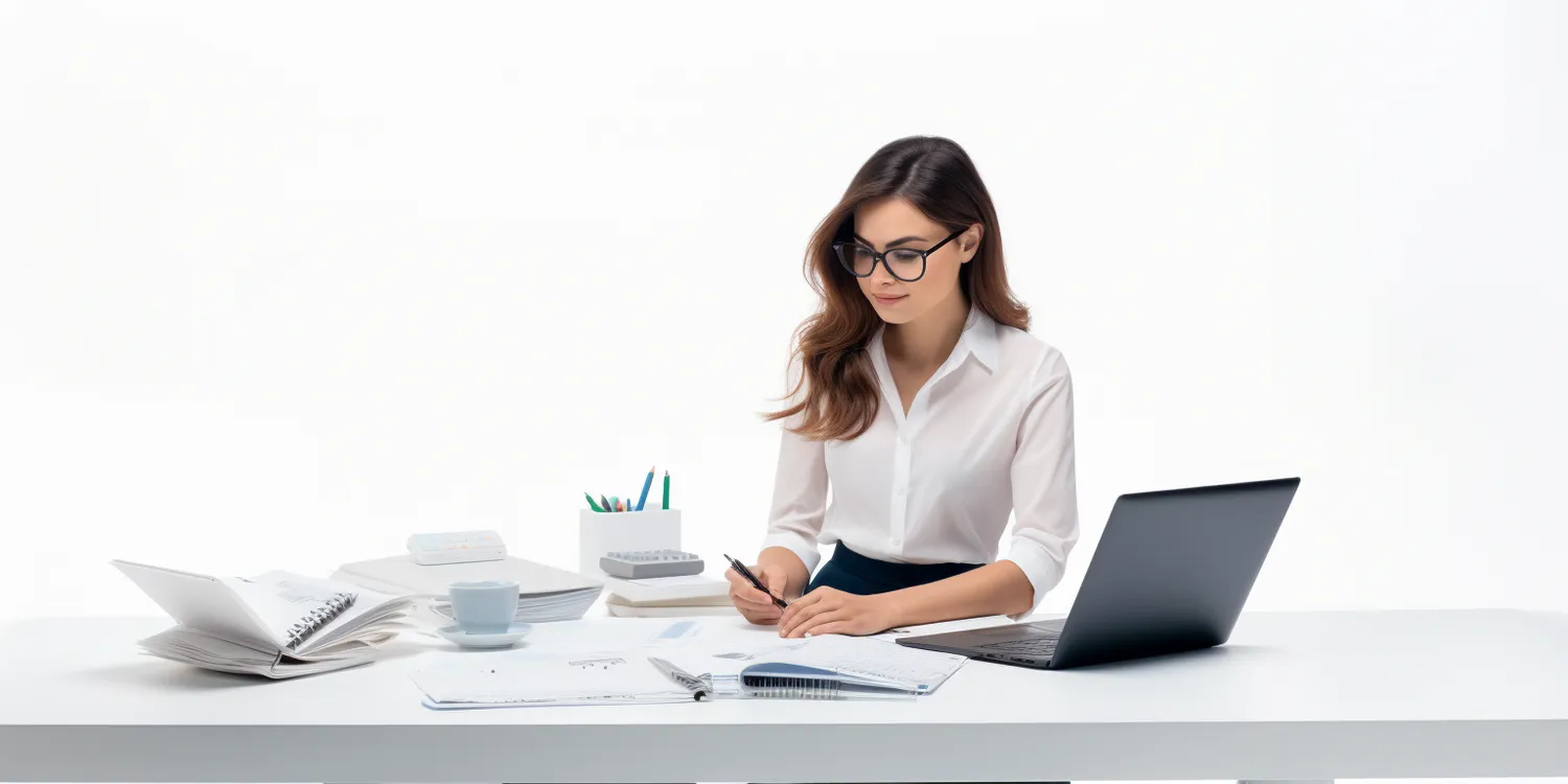 Jak wygląda pełna księgowość?