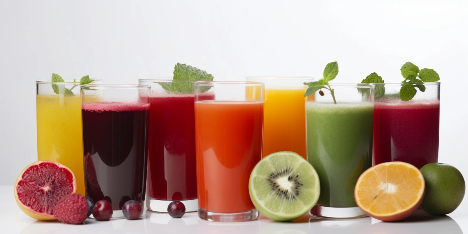 Jaka witamina b na komary?