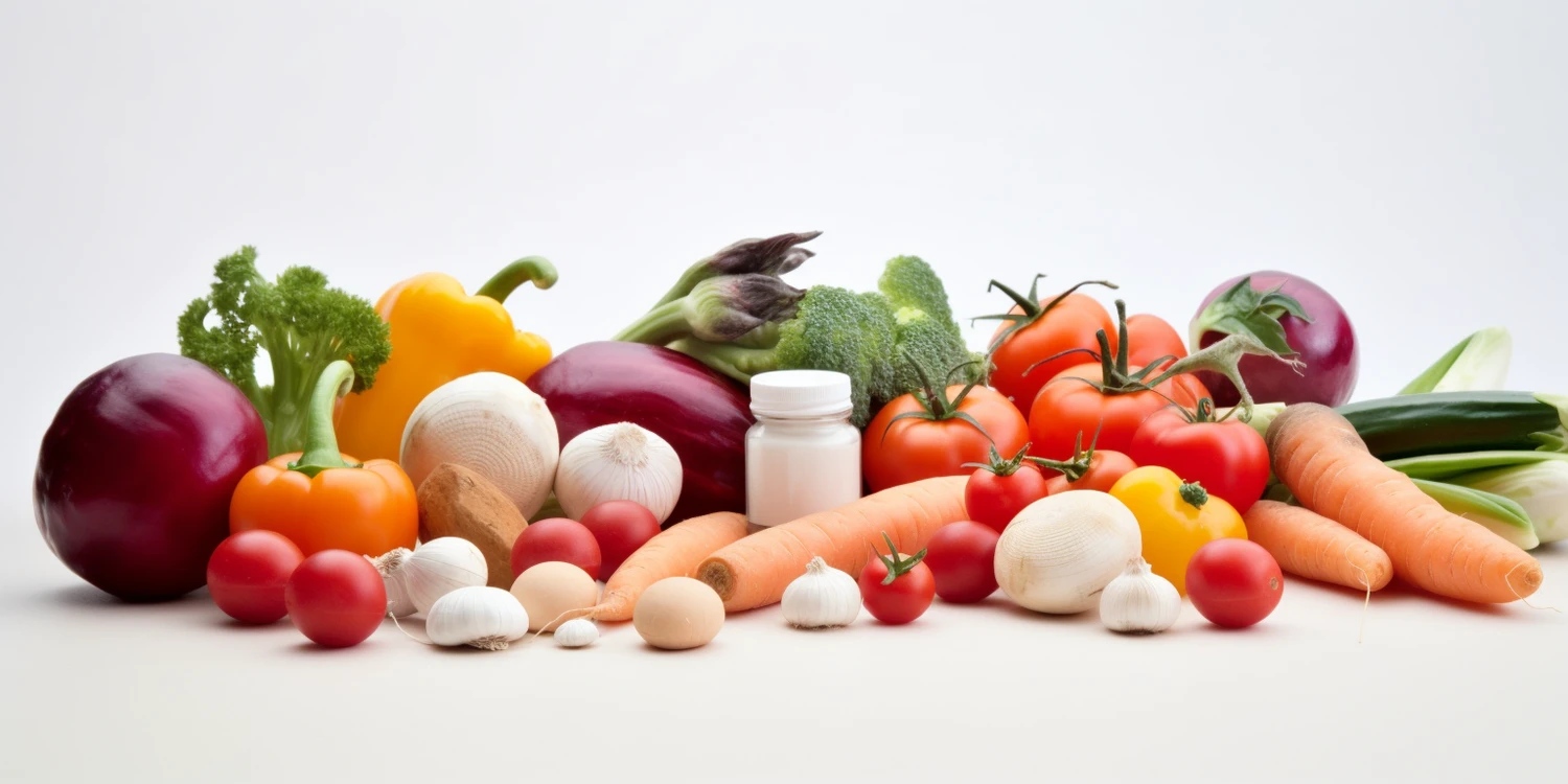 Jaka witamina b odstrasza komary?