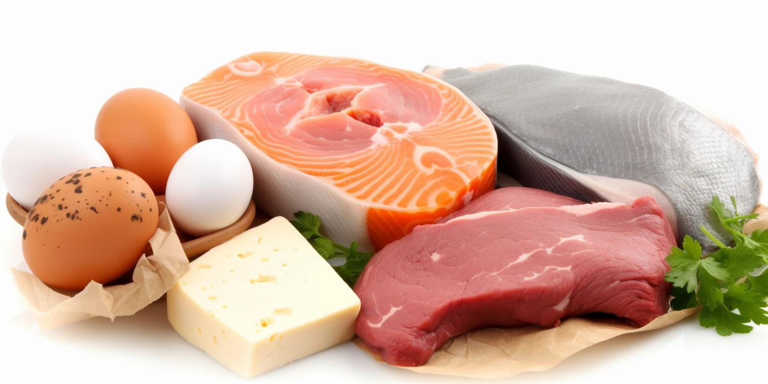 Jaka witamina D jest najlepsza?