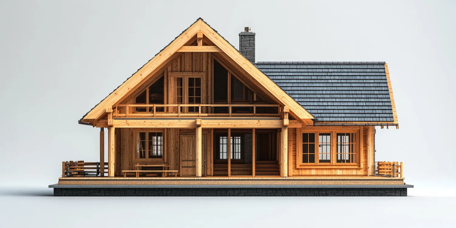 Na co kredyt hipoteczny?