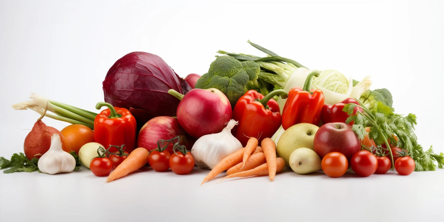 Najlepsze witaminy b