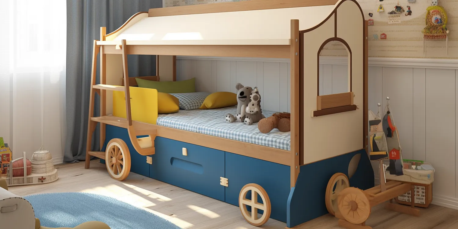 Projektowanie wnętrz Białystok