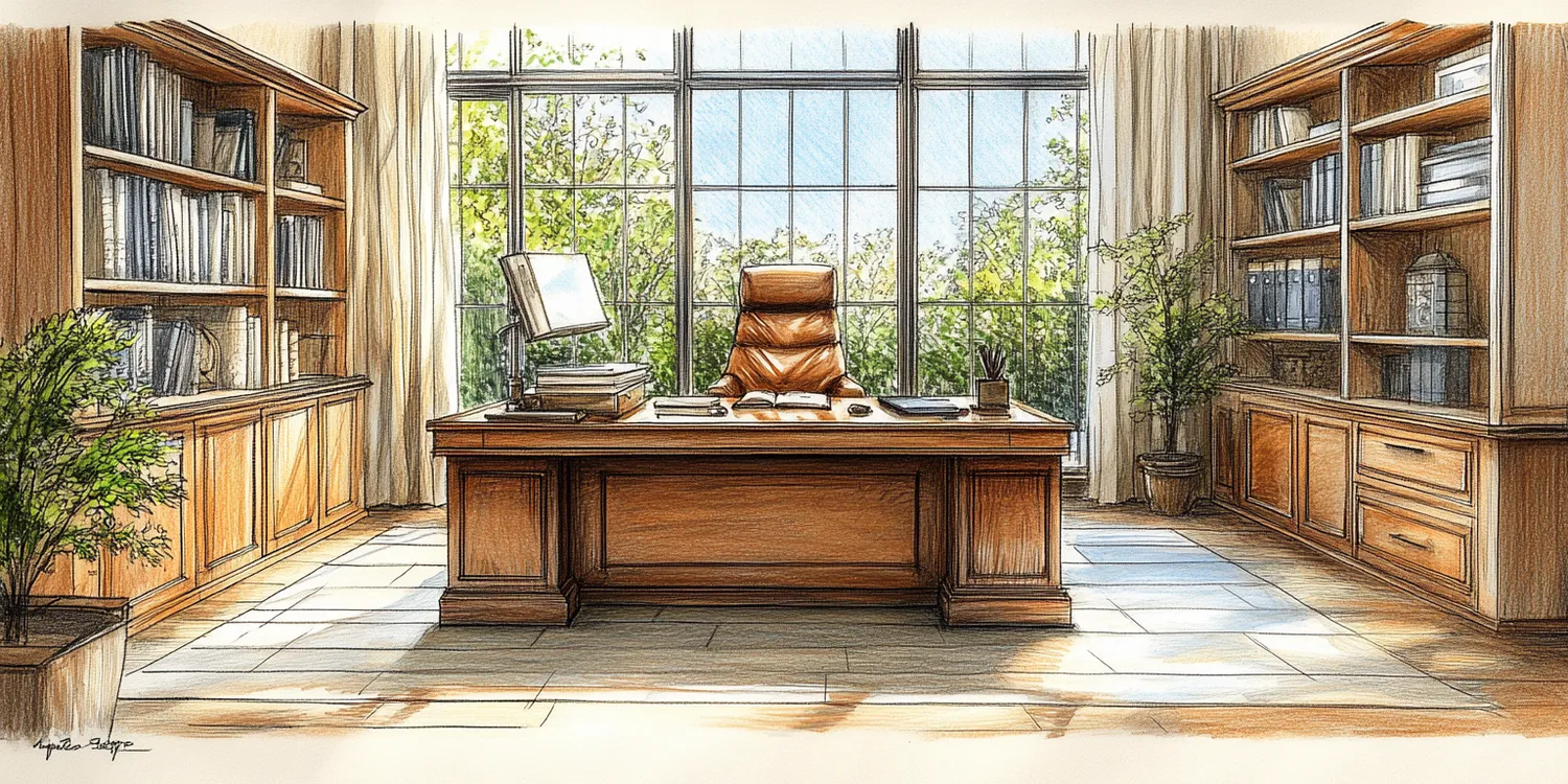 Projektowanie wnętrz gdzie studiować?