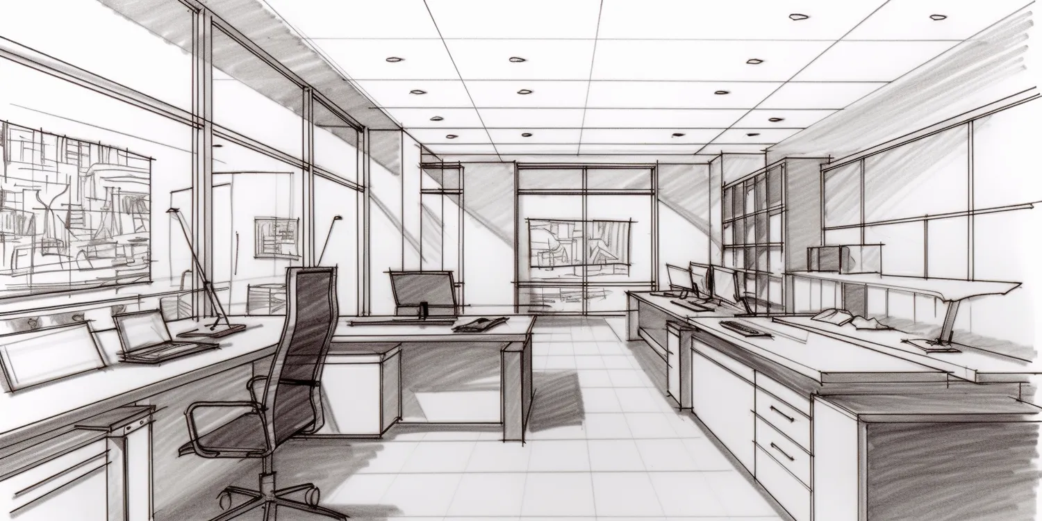 Projektowanie wnętrz jak się nauczyć?