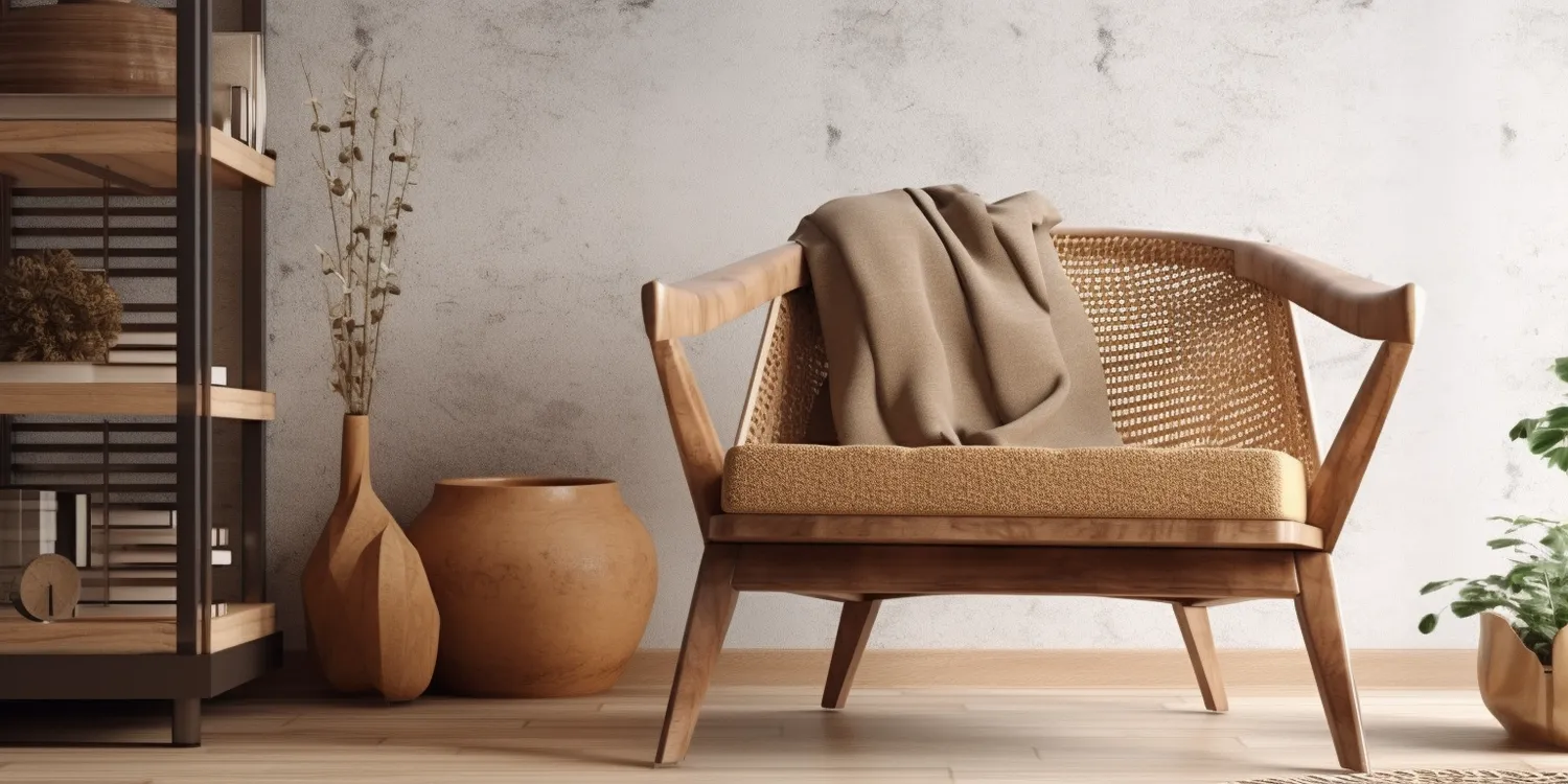 Projektowanie wnętrz jaka szkoła?