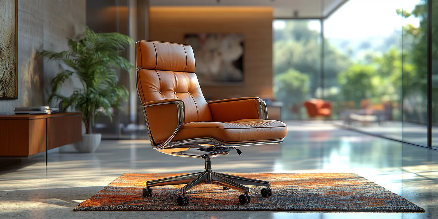 Projektowanie wnętrz jaki program?