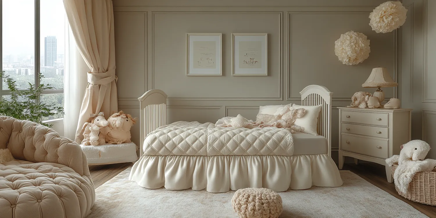 Projektowanie wnętrz Radom