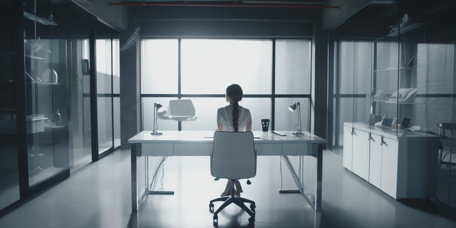 Projektowanie wnętrz Trójmiasto