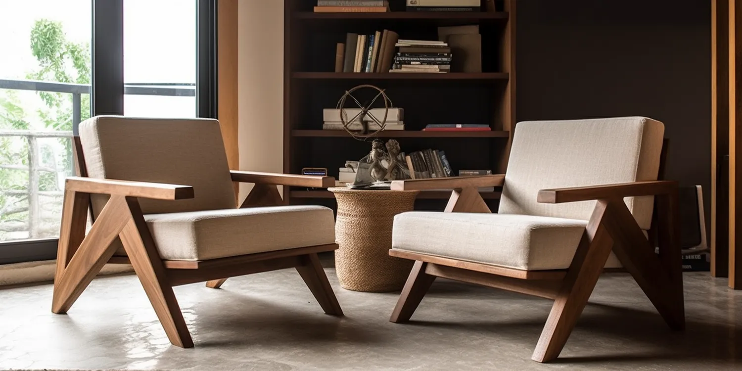 Projekty wnętrz Bydgoszcz