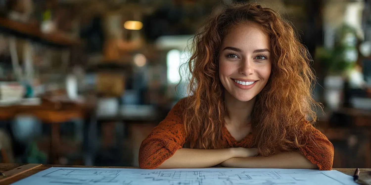 Projekty wnętrz Częstochowa