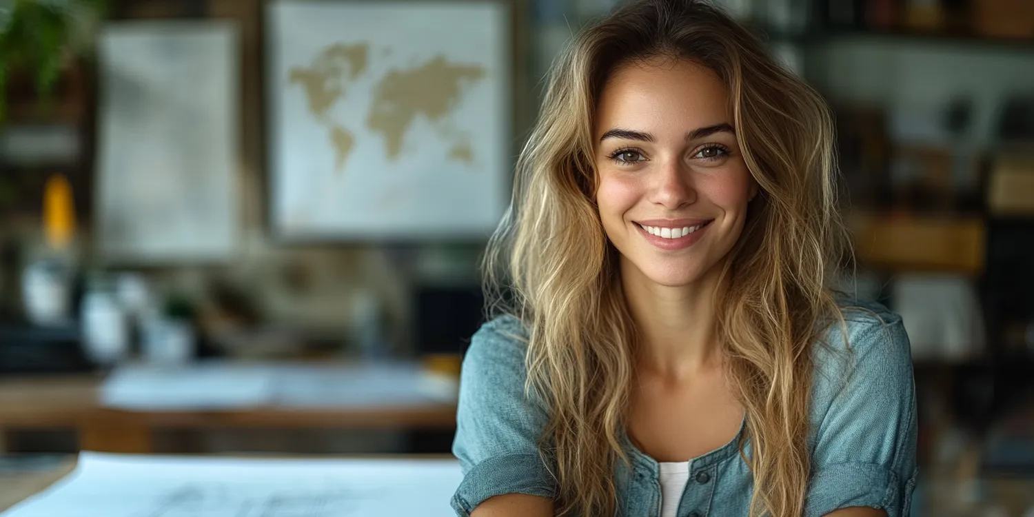 Projekty wnętrz Gdynia