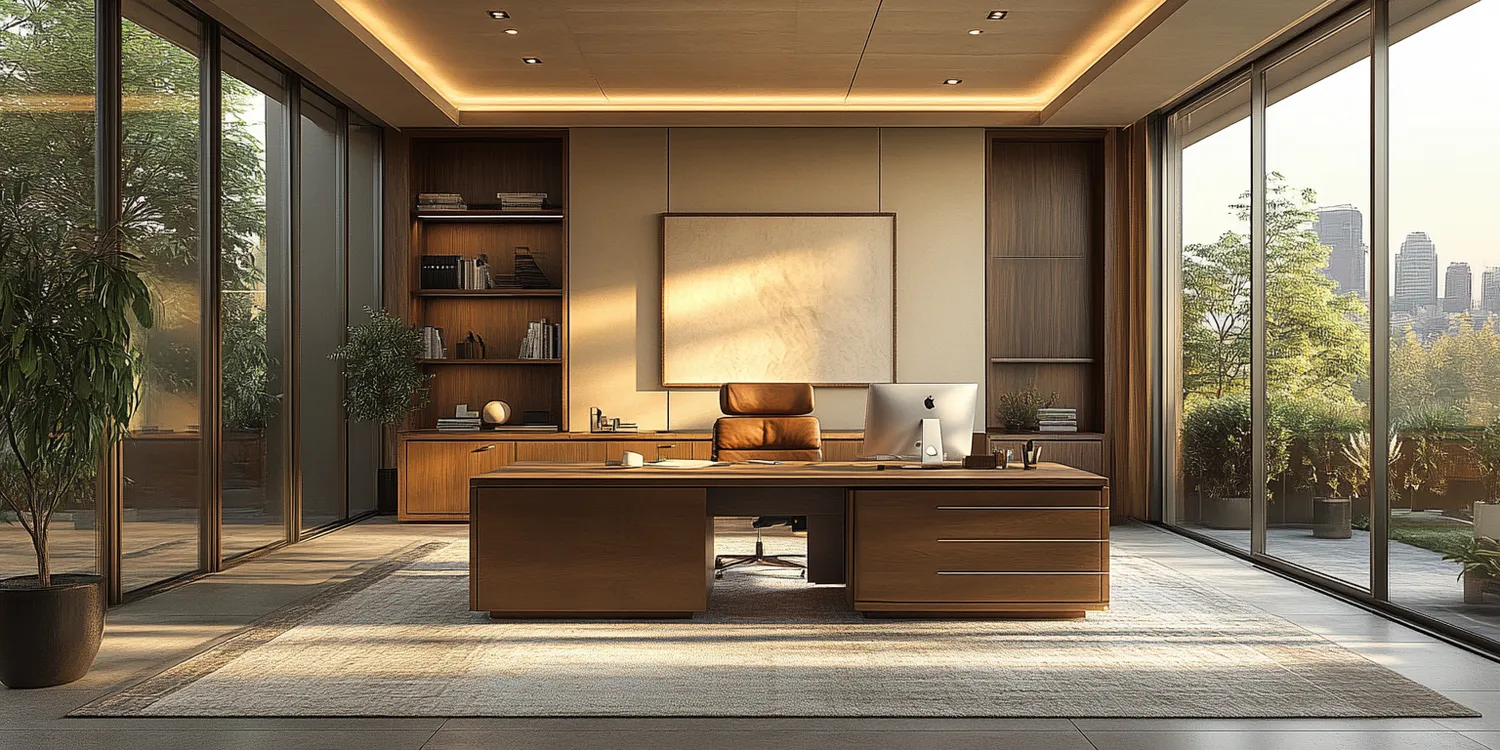 Projekty wnętrz Katowice