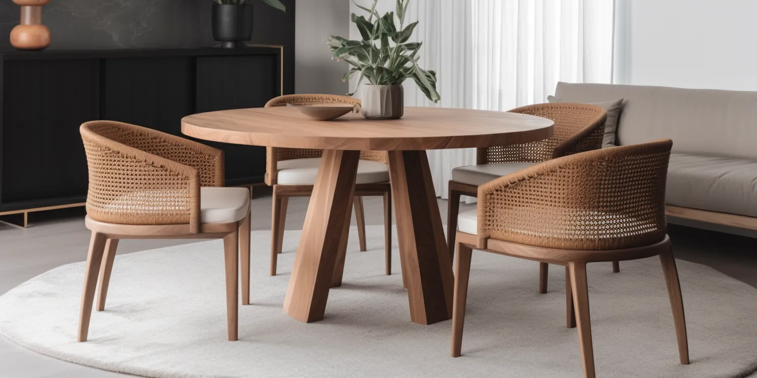 Projekty wnętrz Łódź