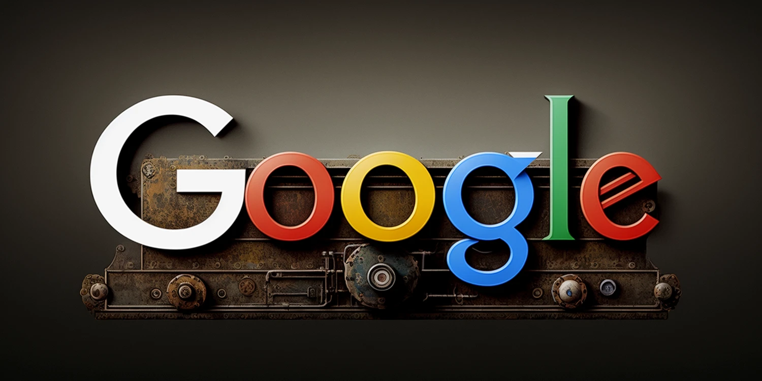 Reklama firmy ogrodniczej  