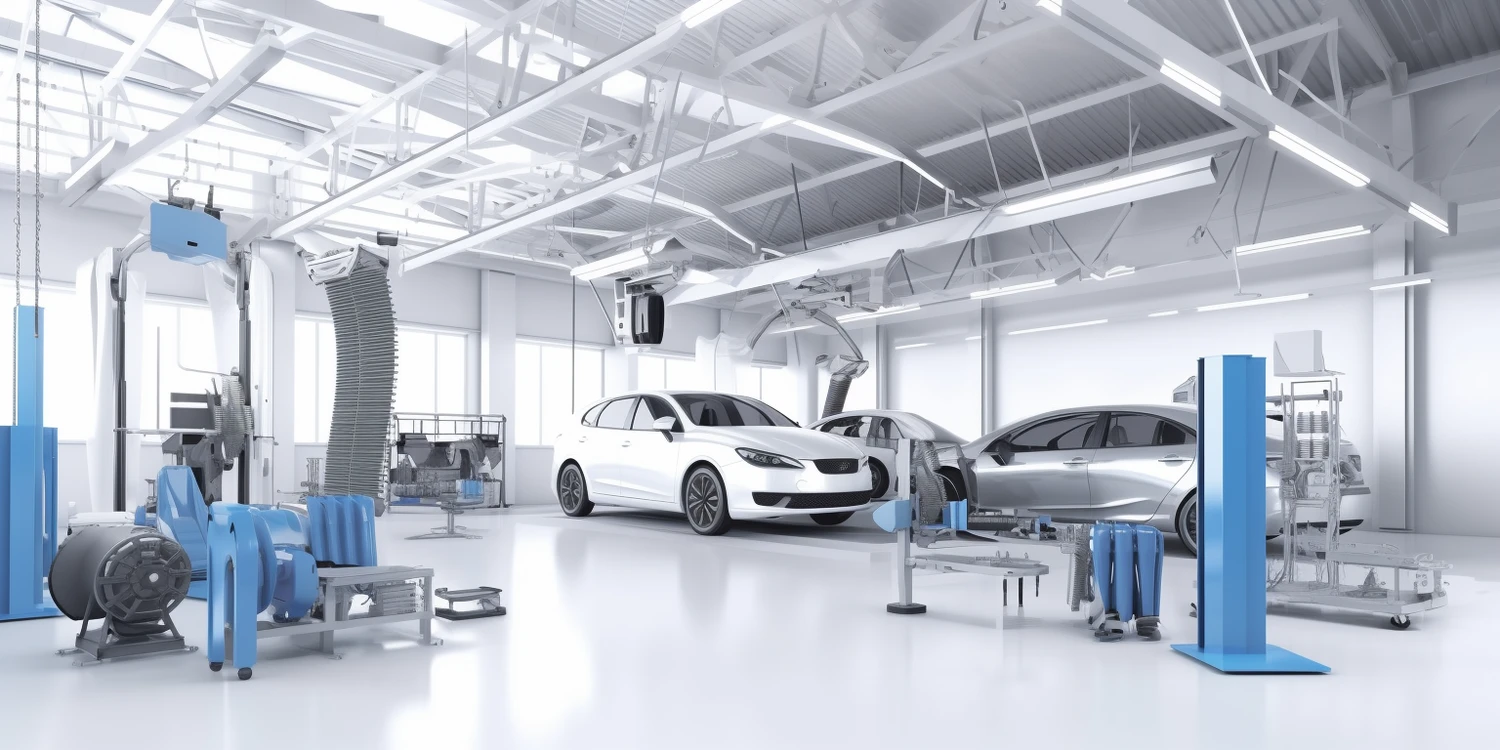 Serwis samochodowy Kielce