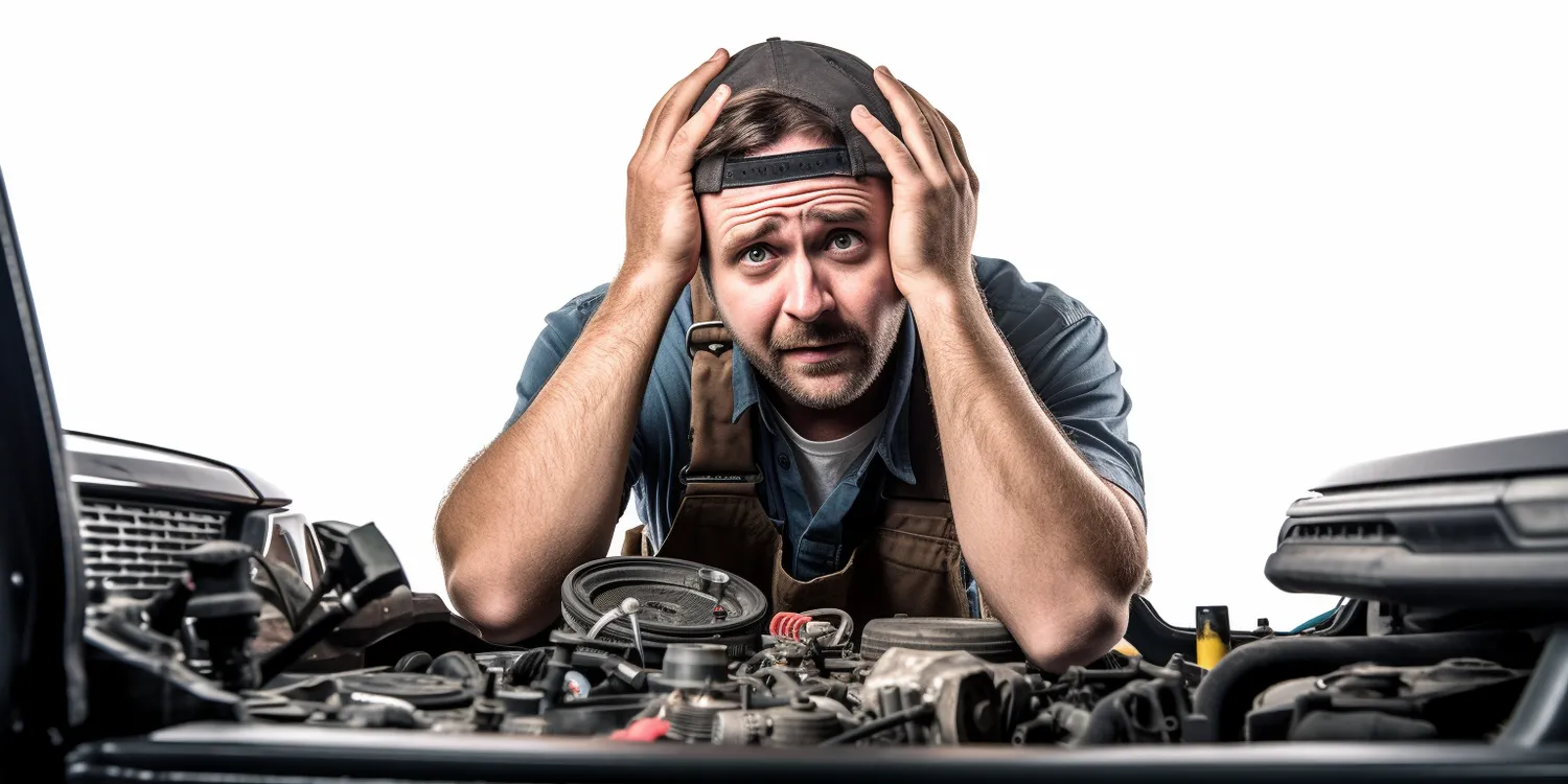 Serwis samochodowy Lublin