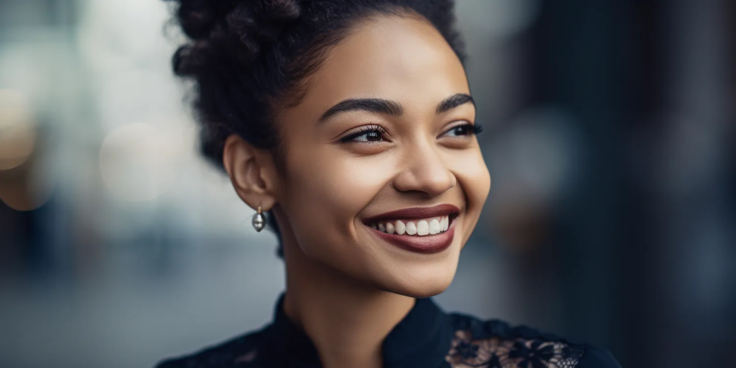 Szkolenie manager gastronomii Warszawa 